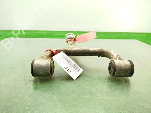 Left front suspension arm MERCEDES-BENZ M-CLASS (W163) | BP30054953M12