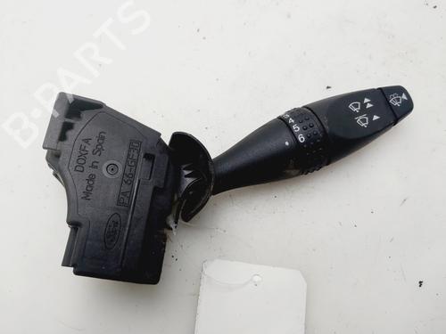 Devioluci FORD FOCUS I Saloon (DFW) 1.8 Turbo DI / TDDi (90 hp) 31880113