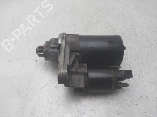 BP30769992M8 main image