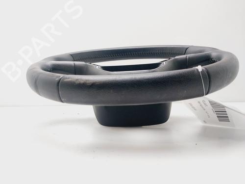 Steering wheel SEAT IBIZA V (KJ1, KJG) 1.0 | BP21050786C49 