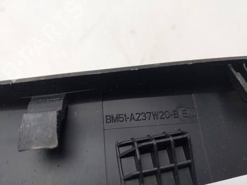 Right rear window switch FORD FOCUS III 1.0 EcoBoost | BP39881696I28 - Image 3