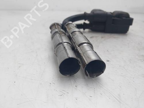 Ignition coil MERCEDES-BENZ CLS (C219) CLS 500 (219.375) | BP30121179M94