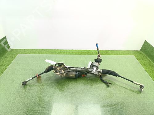 Steering rack CUPRA FORMENTOR (KM7, KMP)  | BP34702237M22  - Image 5