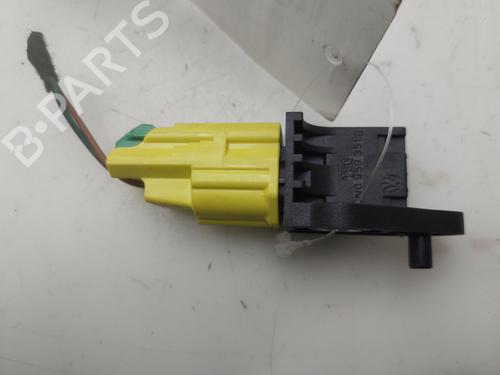 Electronic sensor SEAT LEON (1P1) 1.9 TDI | BP37791556M84 - Image 2