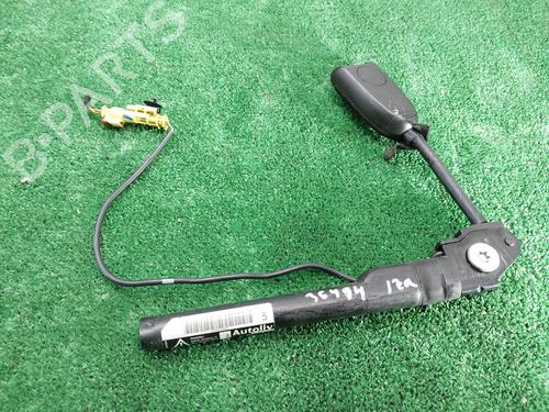 Other OPEL ZAFIRA TOURER C (P12)  | BP25149090O1