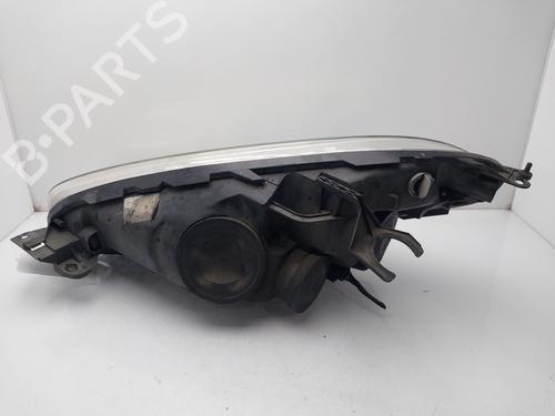 Right headlight CITROËN C4 Grand Picasso I (UA_)  | BP32410367C29 