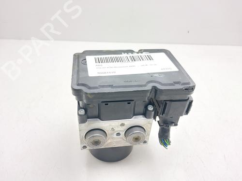 Used ABS pump ABS pump 38325191 38325191