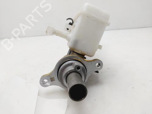 Brake master cylinder HYUNDAI i30 (PDE, PD, PDEN)  | BP29546571M77 