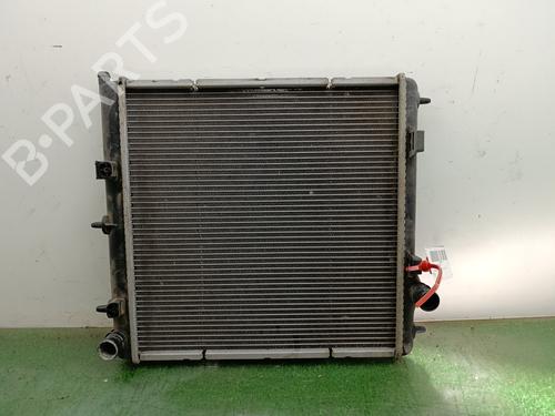 Used Water radiator Water radiator 38014437 38014437
