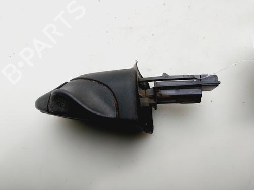 Switch FORD FOCUS I (DAW, DBW) 1.6 16V | BP32857633I30 - Image 2