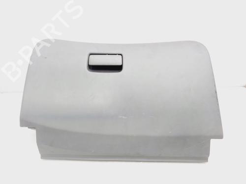 Used Glove box NISSAN ALMERA II Hatchback (N16) 1.5 (90 hp) 20307164