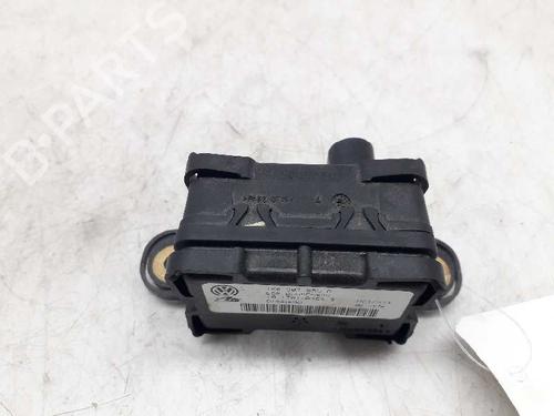Elektronisk modul AUDI A3 Sportback (8PA) [2004-2015]  11633814