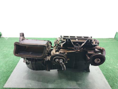 Klimaanlæg LAND ROVER RANGE ROVER SPORT II (L494) 3.0 TDV6 4x4 (258 hp) 16414908