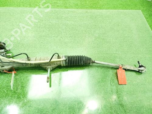 Steering rack CITROËN C4 Picasso I MPV (UD_) 2.0 HDi 138 | BP30274731M22