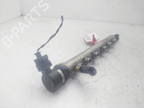 Injection rail OPEL VECTRA C GTS (Z02) 1.9 CDTI (F68) | BP29454041M98 