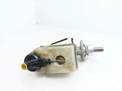 Brake master cylinder RENAULT MEGANE I Grandtour (KA0/1_) 1.9 dTi (KA1U) | BP28106668M77 