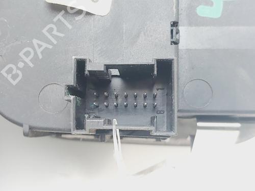 Headlight switch MERCEDES-BENZ C-CLASS (W203) C 220 CDI (203.006) | BP32986103I24 - Image 2