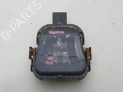 Used Electronic sensor Electronic sensor 38651468 38651468