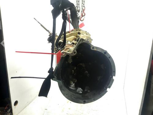 Gearkasse LAND ROVER RANGE ROVER II (P38A) 2.5 D 4x4 | BP29982203M3