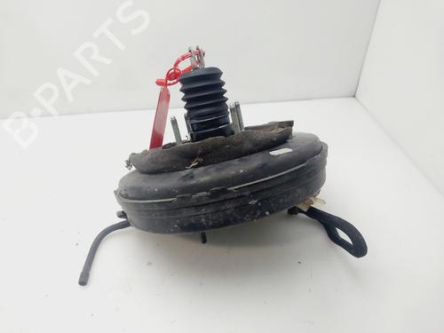 Used Servo brake CITROËN BERLINGO MULTISPACE (B9) 1.6 HDi 75 16V (75 hp) 30442172