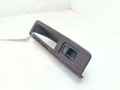 Left rear window switch VOLVO S40 II (544) | BP36223152I29 - Image 2