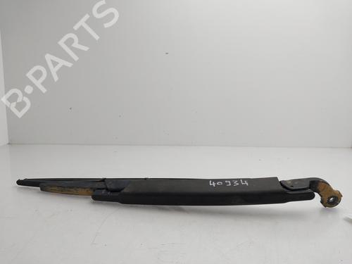 Used Rear windshield wiper arm Rear windshield wiper arm VOLVO XC90 I (275) T6 AWD (272 hp) 34345685 34345685