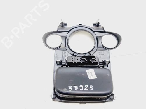 Autre FORD FIESTA VI (CB1, CCN) 1.6 TDCi | BP27301267O1 