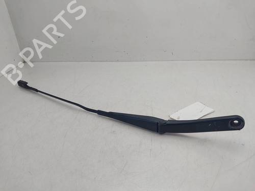 Used Front windshield wiper arm Front windshield wiper arm AUDI A4 B8 (8K2) [2007-2017] 39965664 39965664
