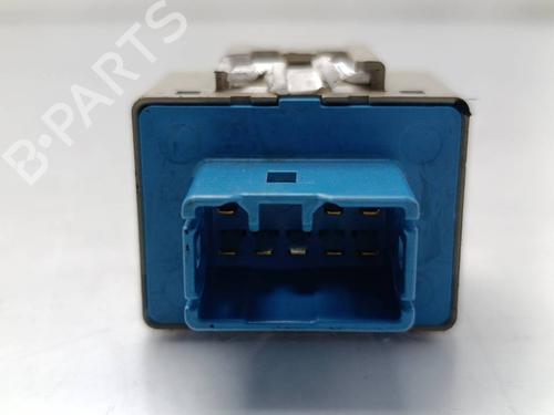 Electronic module TOYOTA PRIUS (_W3_) 1.8 Hybrid (ZVW3_) | BP40182460M83 - Image 2