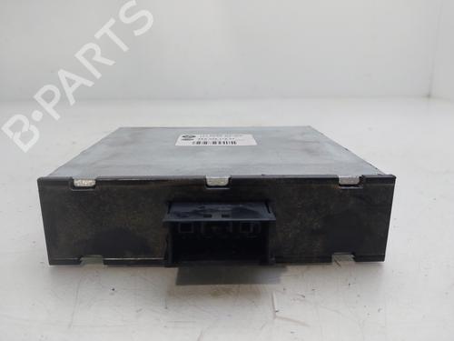 Electronic module BMW 3 (E90) 320 d | BP24443694M83 