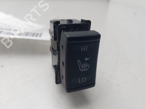 Kombi Kontakt / Stilkkontakt Kombi Kontakt / Stilkkontakt NISSAN X-TRAIL III (T32_, T32R, T32RR) [2013-2026] 33630290 33630290