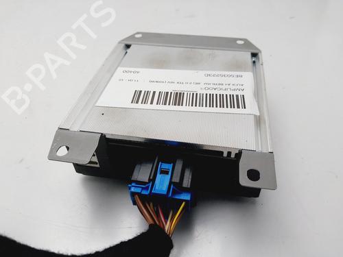 Electronic module AUDI A4 B7 (8EC) 2.0 TDI 16V | BP32164610M83 