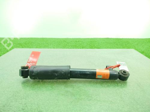 Amortecedor trás direito KIA SORENTO II (XM) [2009-2016]  32323155