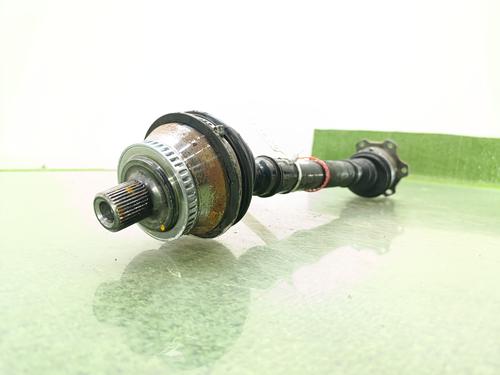 Left front driveshaft VW PASSAT B5 (3B2) | BP32104574M38 - Image 3