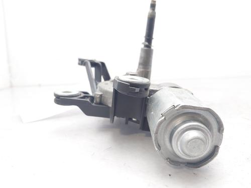 Rear wiper motor VW POLO (9N_, 9A_) 1.4 TDI | BP13117709M102 