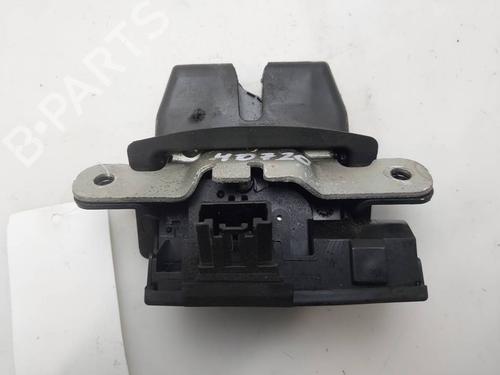 tailgate-lock-ford-fiesta-vi-cb1-ccn-2008-39078384 main image