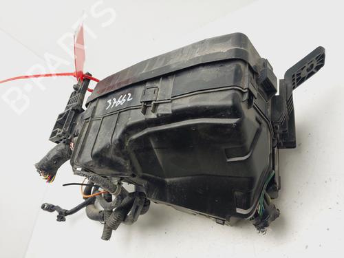 Fuse box MAZDA CX-5 (KE, GH)  | BP27221965E1 