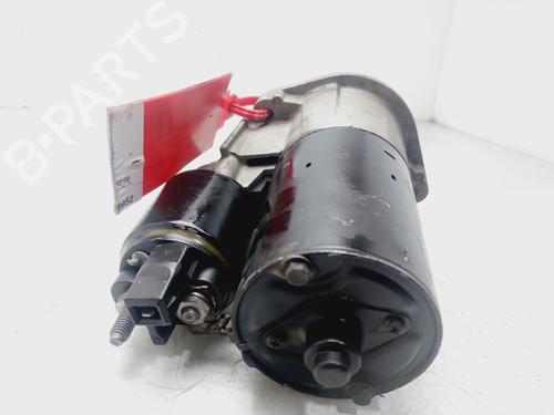 Starter SEAT CORDOBA (6K1, 6K2)  | BP29435085M8 