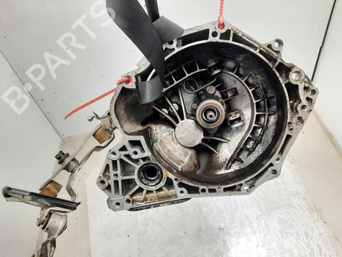 Caja de cambios Caja de cambios OPEL CORSA C (X01) 1.2 (F08, F68) (75 hp) 34628073 34628073