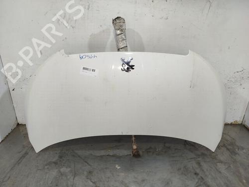Motorhaube für Motorhaube 38190198 38190198