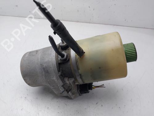 Styring servopumpe Styring servopumpe VW POLO V (6R1, 6C1) [2009-2022] 34352073 34352073