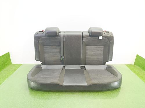 Used Rear seat Rear seat OPEL ASTRA J Saloon 1.6 CDTi (69) (110 hp) 34173925 34173925