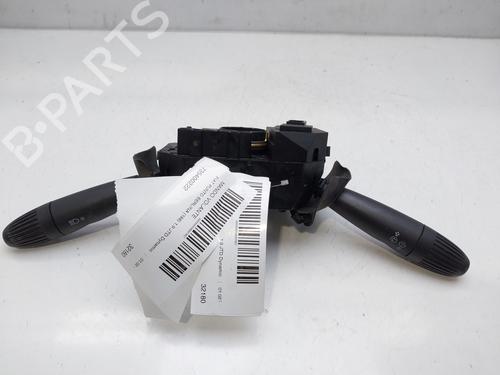 Steering wheel controls FIAT PUNTO (188_) 1.9 JTD | BP16005767E15 