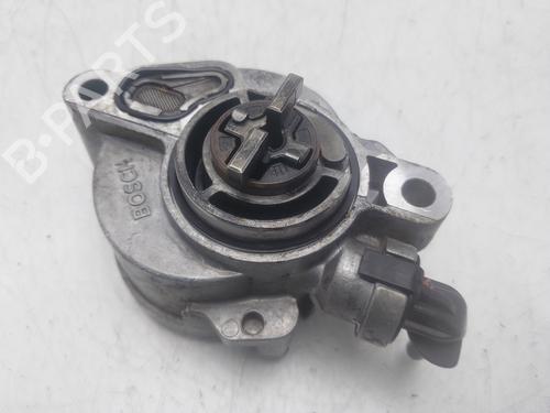 Used Vacuum pump Vacuum pump 37533478 37533478