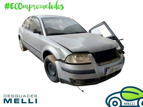 Ratstangsstang VW PASSAT B5.5 (3B3) 1.9 TDI | BP37710827I23  - Image 7