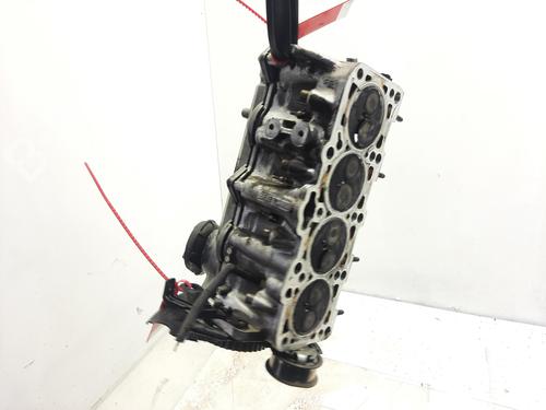Cylinder head VW GOLF IV (1J1)  | BP29855828M5