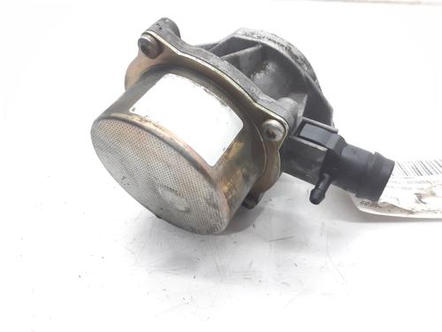 Vacuum pump RENAULT MEGANE II (BM0/1_, CM0/1_) 1.5 dCi (BM02, BM13, BM2A, CM02, CM13) | BP7083238M80 