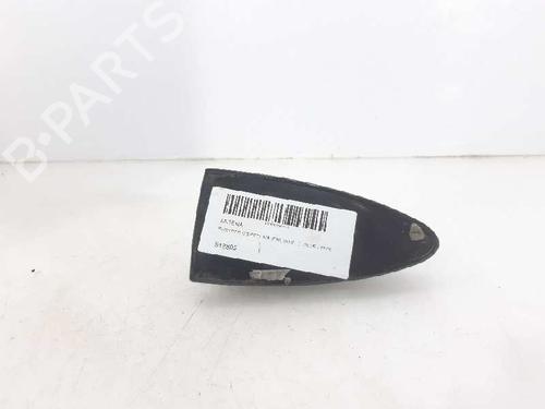Antenna/Base BMW 3 (E90) 318 d | BP13996560C140 