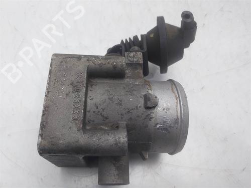 Throttle body KIA CEE'D Hatchback (ED) | BP38533644M82 - Image 3