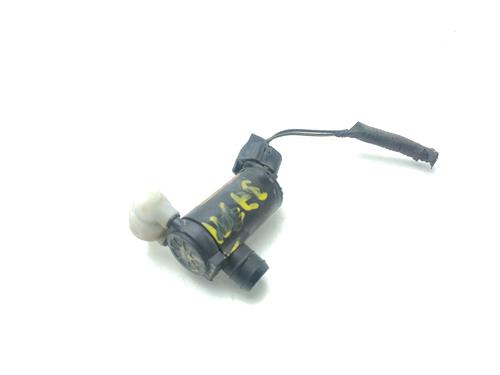 Sprinklervæskepumpe SSANGYONG TIVOLI  | BP26694609E24 
